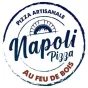 Napoli Pizzas