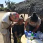 Fondation Raoul Follereau