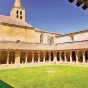 Festival Les Troubadours chantent l'art roman en Occitanie