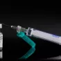 Pfizer BioNTech COVID-19 vaccine
