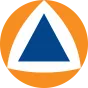 RCF