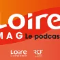 loire.fr