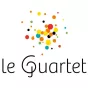 3 questions à (Rennes)