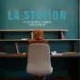 La Station, Châteauroux