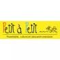 Le Mag (Pays d'Aude)