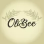 OliBee