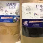© Vignette Berry gourmand RCF en Berry