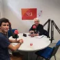 Pêcheurs de perles, chasseurs de talents_RCF17