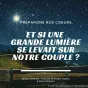 image de l'épisode