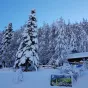Crédit : Pure montagne Cote d'Azur