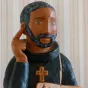 Carrefour Catholique - Le magazine des paroisses catholiques sur Dialogue RCF