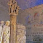Facebook - Association des Amis de la Ville et de la Cité de Carcassonne