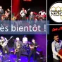 Diapasons - RCF Hauts de France