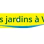 Aides et services
