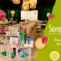 Biscuiterie Saveur des Marais