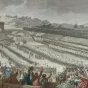 image de l'épisode