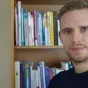 2020-Nicolas Lehette-coach scolaire