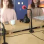 2021RCF-Leelouwilders & OphélieLippens