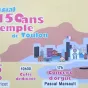 image de l'épisode