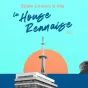 3 questions à (Rennes)