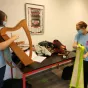 Passeurs d'humanité, l'émission solidaire