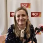 2021 RCF Isère - Katsiaryna Zhuk