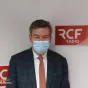 L'invité du 18/19 - RCF Hauts de France
