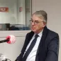 L'invité du 18/19 - RCF Hauts de France