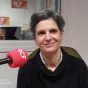 L'invité du 18/19 - RCF Hauts de France