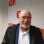 L'invité du 18/19 - RCF Hauts de France