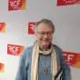 L'invité du 18/19 - RCF Hauts de France