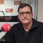 L'invité du 18/19 - RCF Hauts de France