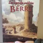 Les légendes oubliées du Berry - Serge Camaille et Christophe Natho