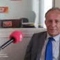 L'invité du 18/19 - RCF Hauts de France