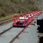 Coup de cœur touristique  Pyrénées Audoises