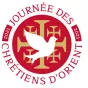 Oeuvre d'Orient