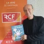 2021 Coup de projecteur - Philippe Geluck 