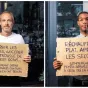 Passeurs d'humanité, l'émission solidaire