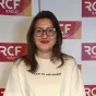 2021 RCF - Chloé Michel 