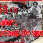 Sport séléction-Archives Nouvelle République-Getty-Leblogauto/arte-Gallica Écho d'Oran/CST-Télévision Tchécoslovaque