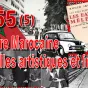 wikicommons/lautomobileancienne.com/pinterest/affiche festival de Cannes/couverture Prix Goncourt/RATP