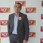 RCF LYON 2021 REGLES ELEMENTAIRES