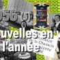 Harcourt/wikicommons/Pinterest/Renault/UER et Youtube