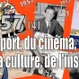 Pinterest/DR-Vosges matin/Babelio/Gallimard/X-Allemagne/Médiathèque SNCF
