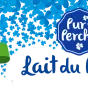 purperche.fr