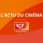 L'invité