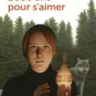 2021 - Marie-Aude Murail - Bayard/Je Bouquine