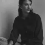 2020 - Blanche Stagnara
