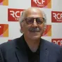 RCF Liège