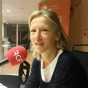 RCF Lyon - Aude Mirkovic
